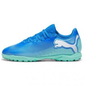 Puma Future 7 Play Tt Jr 107950