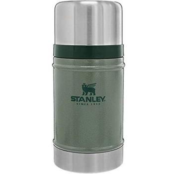 Stanley Classic Legendary Food Jar 24OZ 0.70L