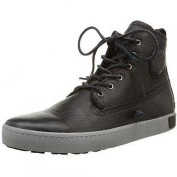 Chaussures Blackstone Original 6'' Boots