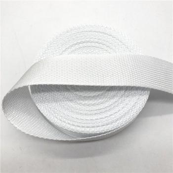 30mm Nylon Gurt für Rucksäcke 5m
