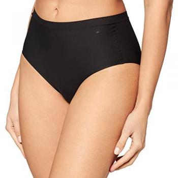 Smart Micro Maxi de Triumph para Mujer