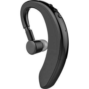 Bouchons d'écoute « Audiovox »