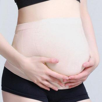 Vendaje Abdominal Materno