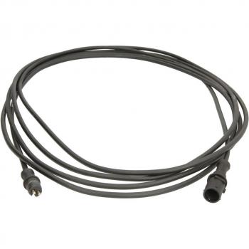 WABCO 4497120510 Conector de ABS