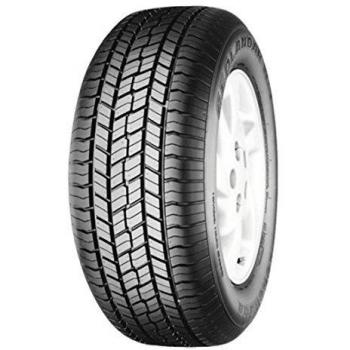 Yokohama Geolandar G033 RPB M+S