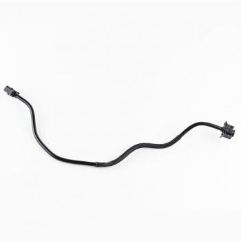 Tuyau de radiateur vers vase d'expansion LR024251