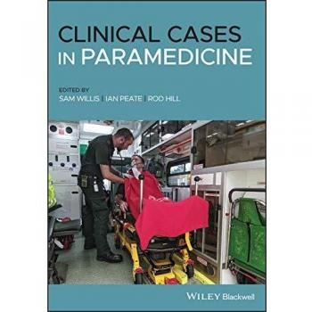 Clinical Cases in Paramedicine