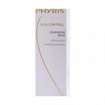 Baume Anti-Rougeurs PHYRIS 50 ml
