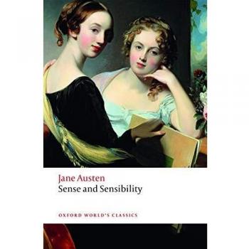 Sense and Sensibility