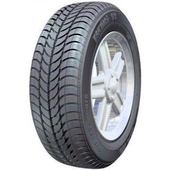 Sava Eskimo S3+ (155/70 R13 75T)