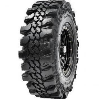 CST CL-18 31x10.50/