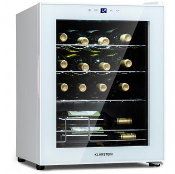 Prosecco & Beer Bottle Cooler 160W