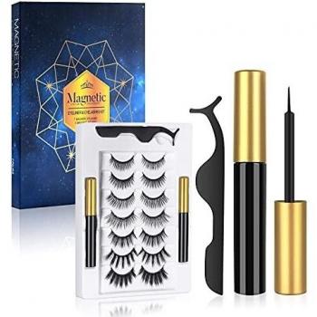 LashWave Magnetic Kit
