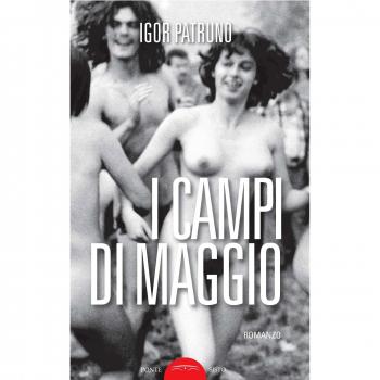 I campi di maggio