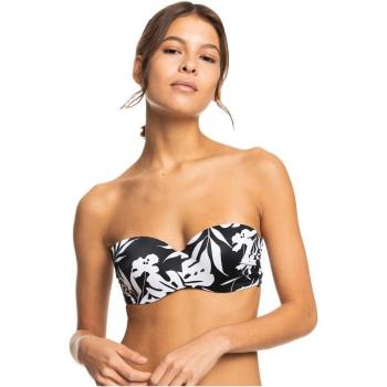 Roxy Bandeau-Bikini-Top »ROXY Beach Bliss«