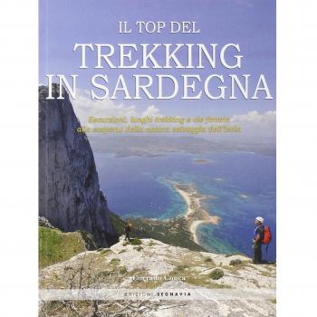 Il top del trekking in Sardegna