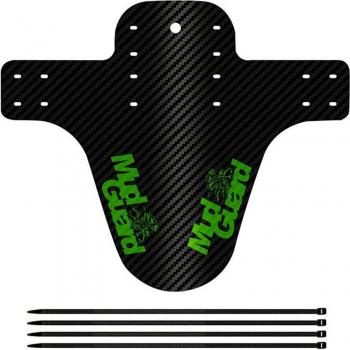 Fiets Spatbord Carbon Fiber