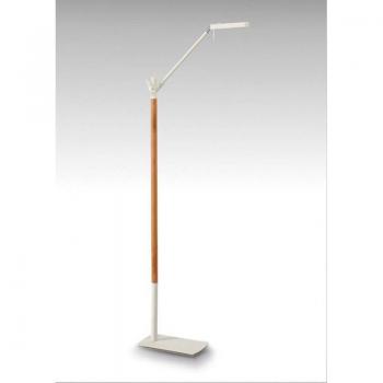 LED Lampada di Terra Phuket Inspired Mantra Fusion 7W