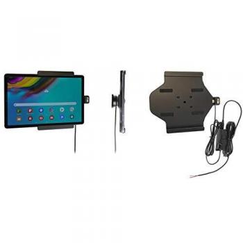 Supporto Fisso Brodit 727125 per Galaxy Tab S5e