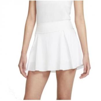 Nike Club Short Falda Mujeres