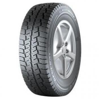 Pneumatici invernali 215/65R16-65/215/R16109R-e/C/73DB