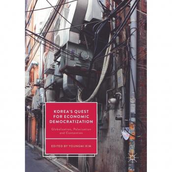 Korea's Quest for Economic Democratization