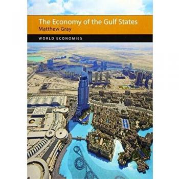 The Economy of the Gulf States