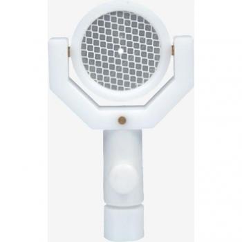 Mini Prisme ADSmini110‑1 “Support” – Outil d’arpentage low-cost