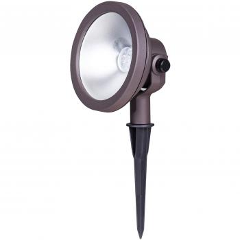 Duracell Outdoor