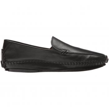 Pikolinos JEREZ 578-4, ballerines femme, Black, 35