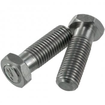 Magnetische Befestigungsbolzen – M10x1,25, 28,3 mm (Yamaha Aerox)