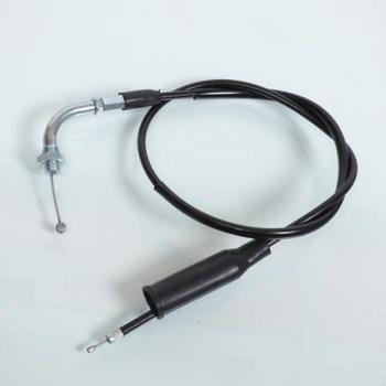 Câble P2R d'accélérateur pour MBK Ovetto 50 2T