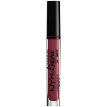 NYX Lipgloss