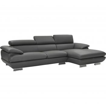 CALIA ITALIA Magic Sofa für höchsten Sitzkomfort