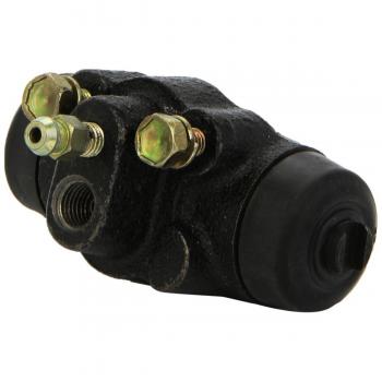 Cilindro de travão ABS 72691 para roda