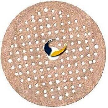Disque Support Papier 150 mm P180