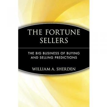 The Fortune Sellers