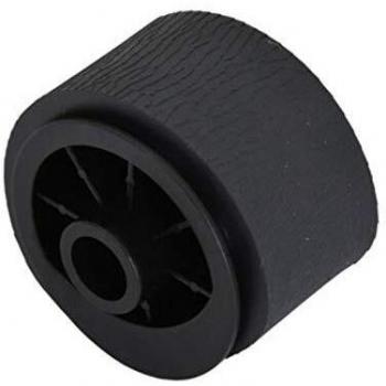 Lexmark – Pick-Up-Roller, 40 x 7600