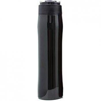 Insulated Coffee Mug 350ml