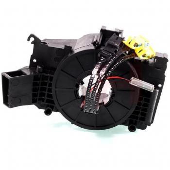 Sistema Airbag con Muelle Espiral GH 793975