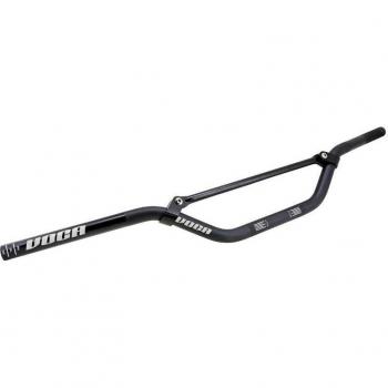 Voca Racing T6 Lightweight Aluminum Handlebars