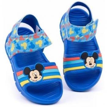 Disney Mickey Mouse Beach Sandals
