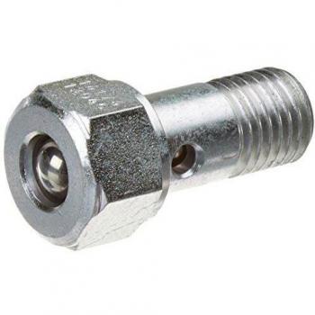 Bosch Fuel Injection Valve 1 417 413 046