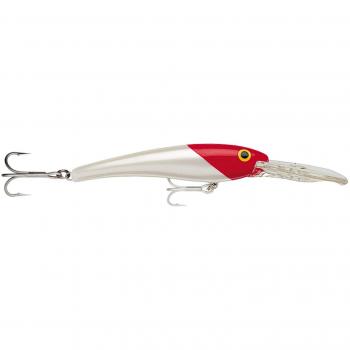 Deep Thunder Plongeur Storm – 15 cm