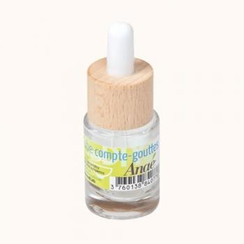 Mini Gocce 15 ml