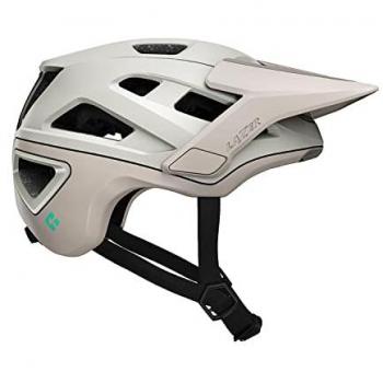 Lazer Jackal Casco MTB Adulto