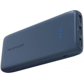 RAVPower 22 000 mAh Powerbank