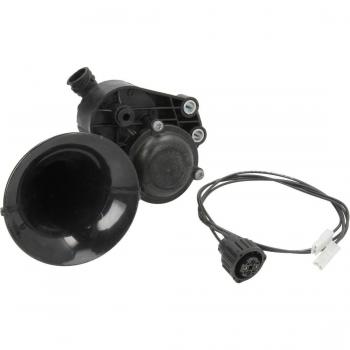 Bocina de vehículo DT Spare Parts 6.86903