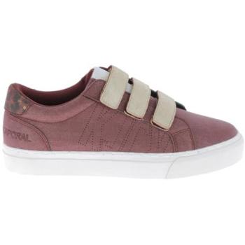 Baskets KAPORAL