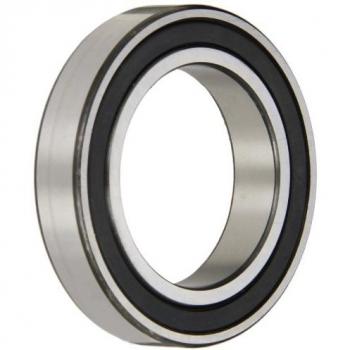 Rodamiento SKF 61908-2RS 12x62x40 mm